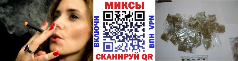 darknet Telegram что такое Пудож Бутират Butirat